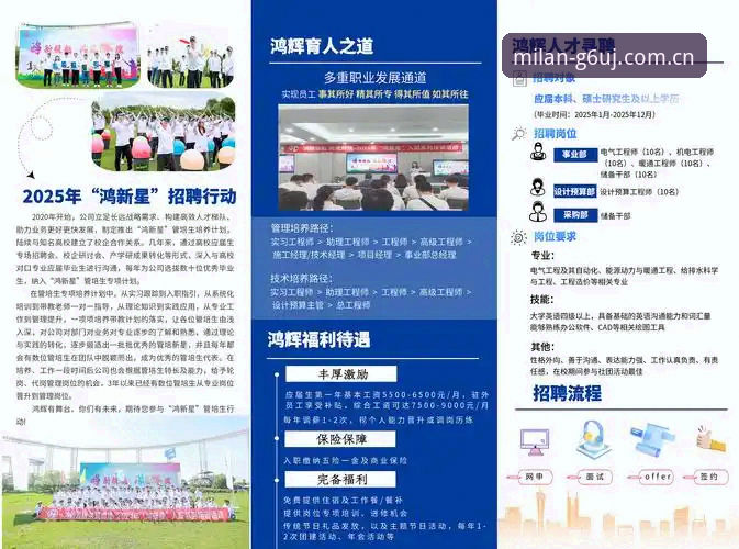 辽宁铁人夏训重组实用指南：从数据看换外援真有必要？
